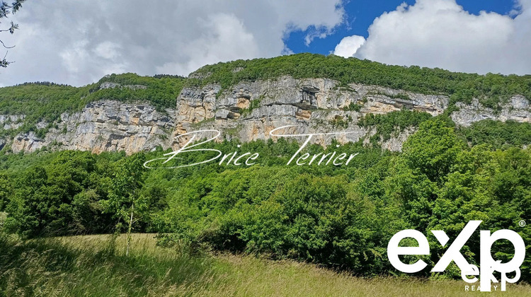 Ma-Cabane - Vente Maison Allèves, 41 m²