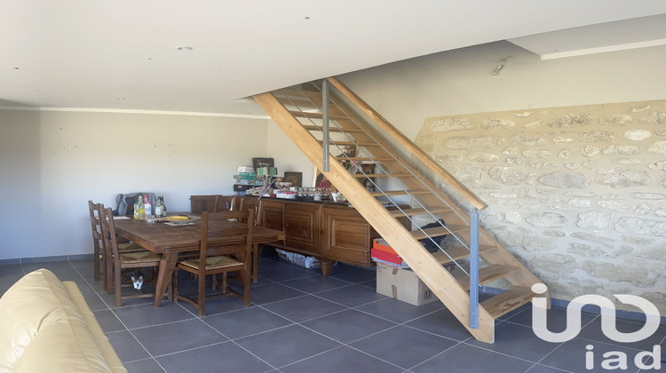 Ma-Cabane - Vente Maison Allex, 110 m²