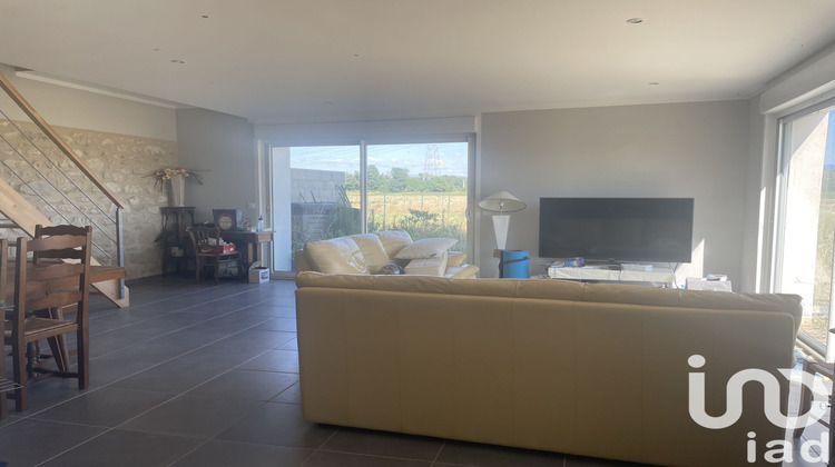 Ma-Cabane - Vente Maison Allex, 110 m²