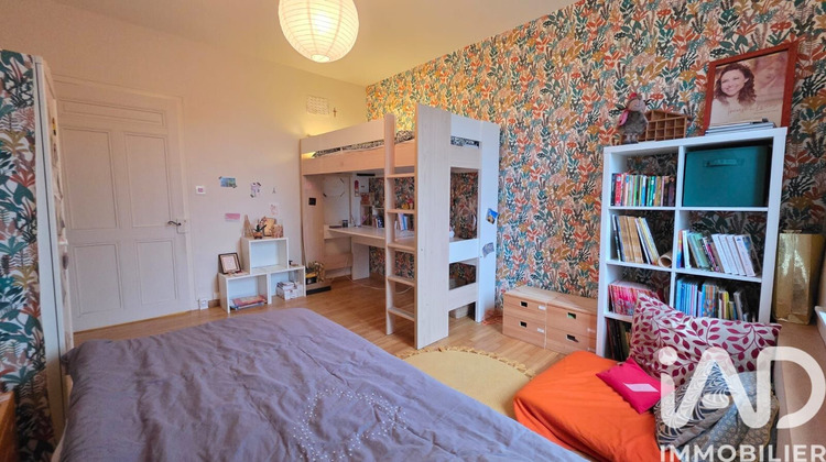 Ma-Cabane - Vente Maison Allex, 193 m²