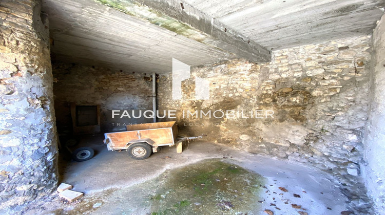 Ma-Cabane - Vente Maison ALLEX, 95 m²