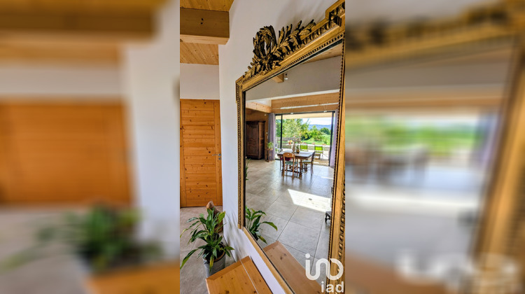 Ma-Cabane - Vente Maison Allex, 160 m²