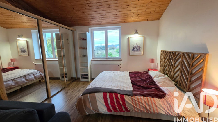 Ma-Cabane - Vente Maison Allex, 193 m²