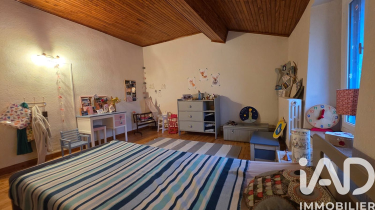 Ma-Cabane - Vente Maison Allex, 193 m²