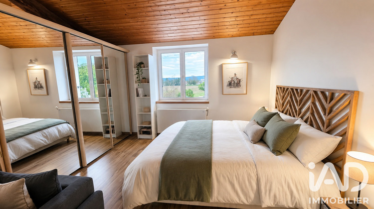 Ma-Cabane - Vente Maison Allex, 193 m²