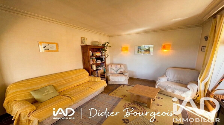 Ma-Cabane - Vente Maison Allex, 167 m²