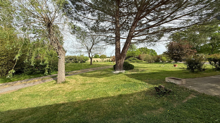 Ma-Cabane - Vente Maison ALLEZ-ET-CAZENEUVE, 135 m²