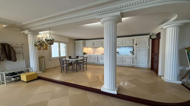 Ma-Cabane - Vente Maison ALLEZ-ET-CAZENEUVE, 135 m²