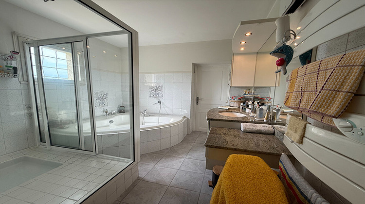 Ma-Cabane - Vente Maison ALLEZ-ET-CAZENEUVE, 135 m²