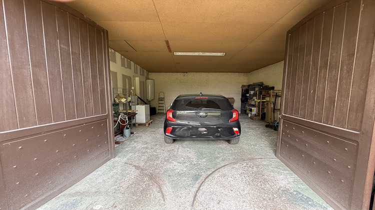 Ma-Cabane - Vente Maison ALLEZ-ET-CAZENEUVE, 135 m²