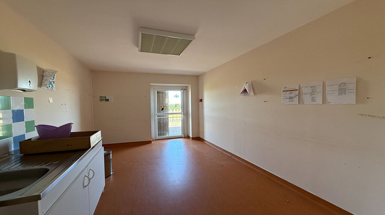 Ma-Cabane - Vente Maison ALLEZ-ET-CAZENEUVE, 450 m²