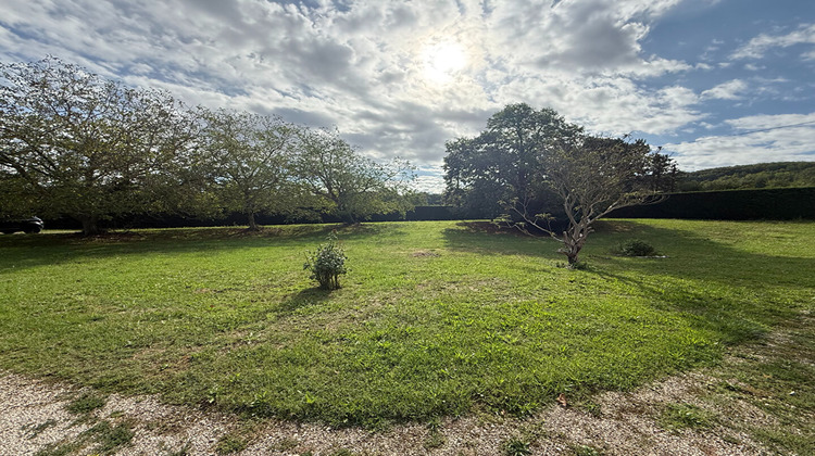 Ma-Cabane - Vente Maison ALLEZ-ET-CAZENEUVE, 101 m²