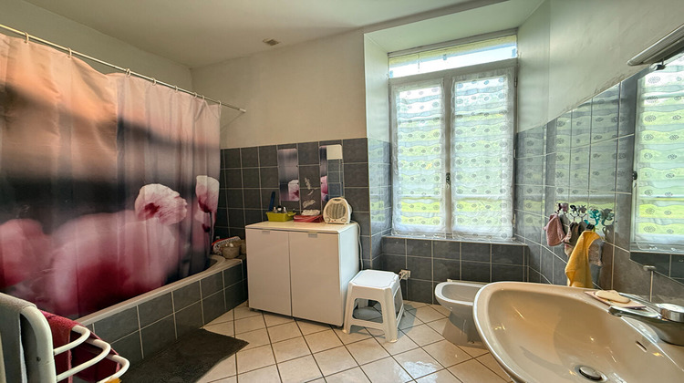 Ma-Cabane - Vente Maison ALLEZ-ET-CAZENEUVE, 101 m²