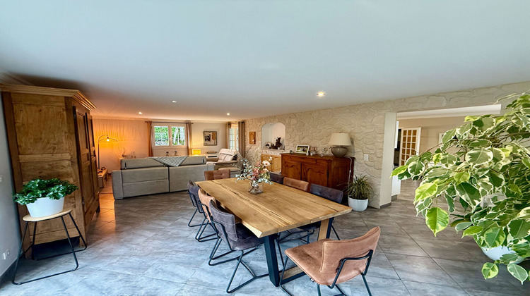 Ma-Cabane - Vente Maison ALLEZ-ET-CAZENEUVE, 138 m²