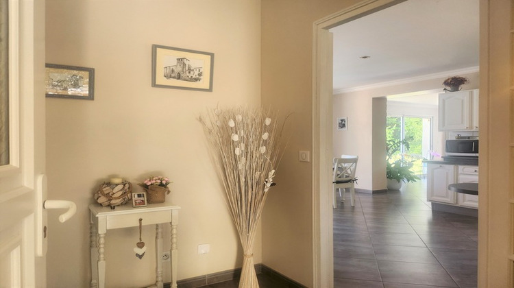 Ma-Cabane - Vente Maison ALLEZ ET CAZENEUVE, 142 m²