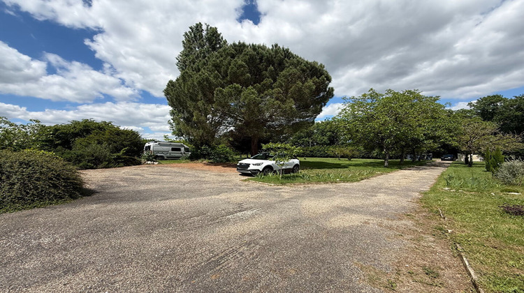Ma-Cabane - Vente Maison ALLEZ-ET-CAZENEUVE, 265 m²