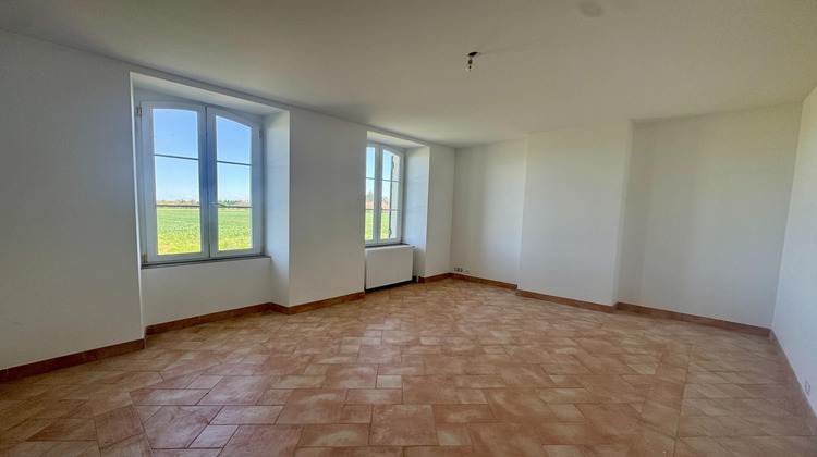 Ma-Cabane - Vente Maison Allez-Et-Cazeneuve, 373 m²