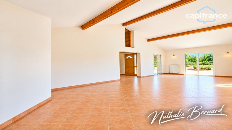 Ma-Cabane - Vente Maison ALLEZ ET CAZENEUVE, 110 m²