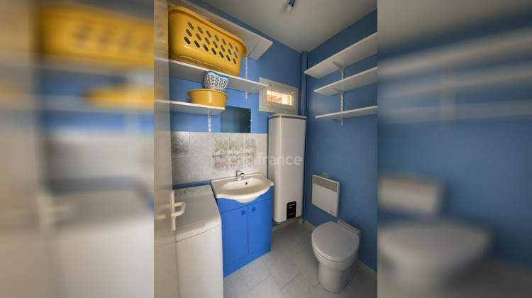 Ma-Cabane - Vente Maison ALLICHAMPS, 155 m²