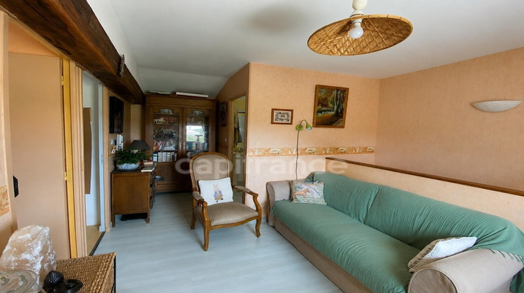 Ma-Cabane - Vente Maison ALLICHAMPS, 155 m²