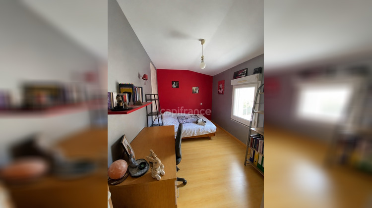 Ma-Cabane - Vente Maison ALLICHAMPS, 155 m²