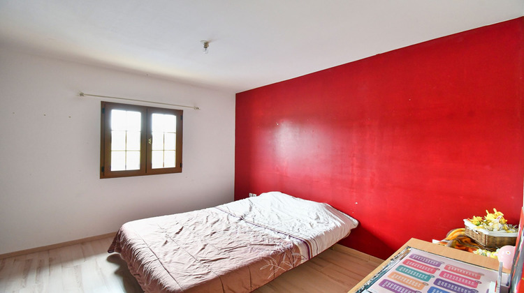 Ma-Cabane - Vente Maison Alligny-en-Morvan, 150 m²