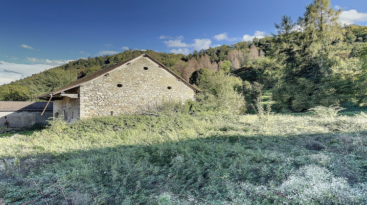 Ma-Cabane - Vente Maison Allinges, 120 m²