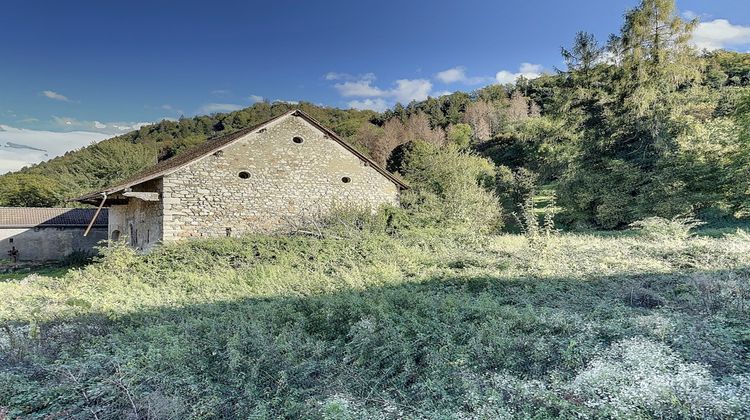 Ma-Cabane - Vente Maison Allinges, 150 m²