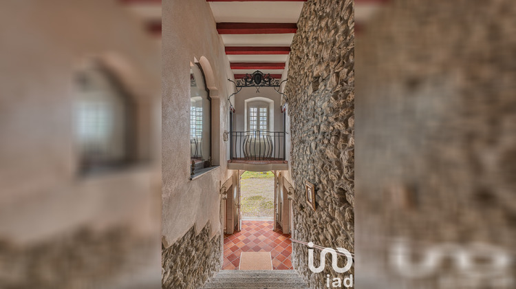 Ma-Cabane - Vente Maison Allinges, 406 m²