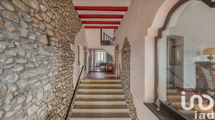 Ma-Cabane - Vente Maison Allinges, 406 m²