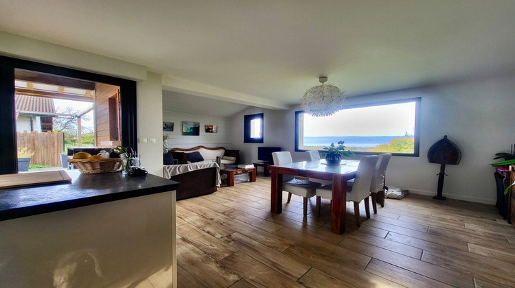 Ma-Cabane - Vente Maison ALLINGES, 80 m²