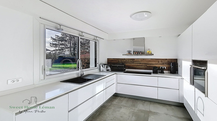 Ma-Cabane - Vente Maison ALLINGES, 200 m²