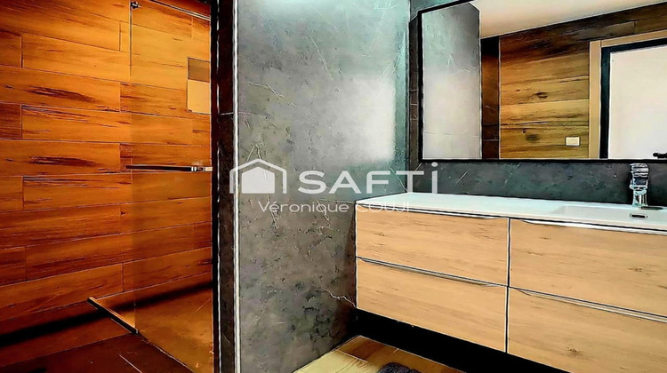 Ma-Cabane - Vente Maison Allinges, 125 m²