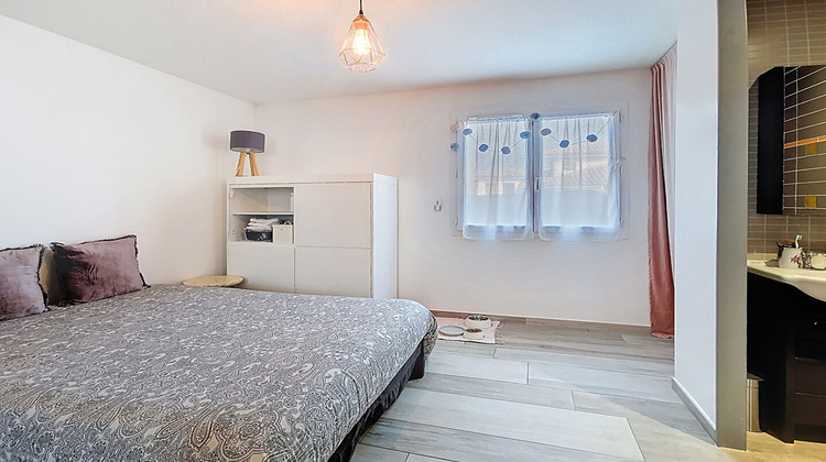 Ma-Cabane - Vente Maison ALLINGES, 135 m²