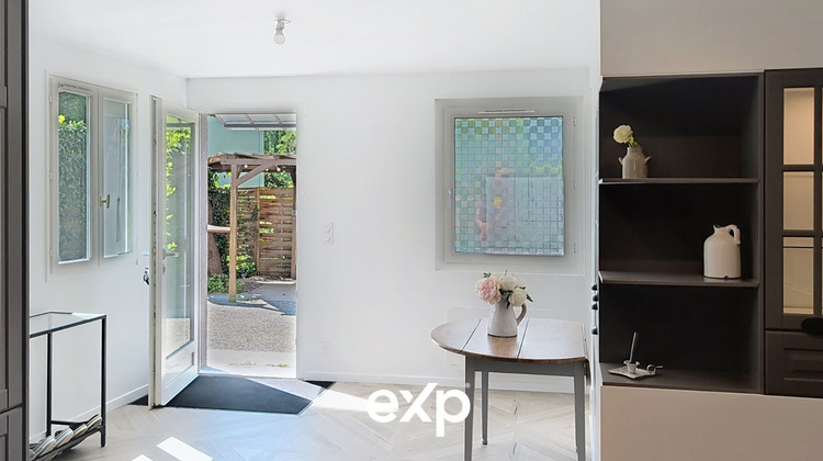 Ma-Cabane - Vente Maison Allinges, 85 m²