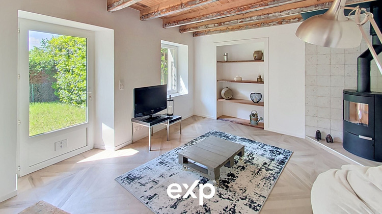 Ma-Cabane - Vente Maison Allinges, 85 m²