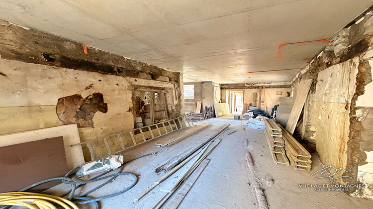 Ma-Cabane - Vente Maison ALLINGES, 94 m²