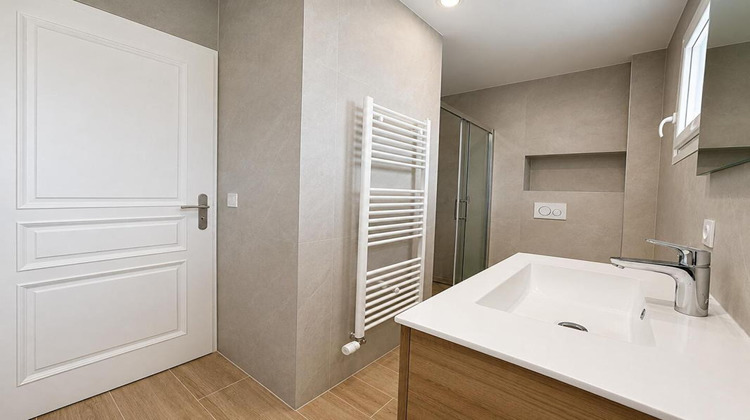 Ma-Cabane - Vente Maison ALLINGES, 156 m²