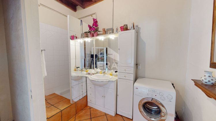 Ma-Cabane - Vente Maison ALLOGNY, 150 m²