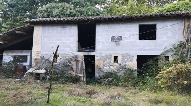 Ma-Cabane - Vente Maison Alloinay, 100 m²