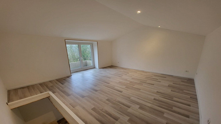 Ma-Cabane - Vente Maison Allondrelle-la-Malmaison, 75 m²