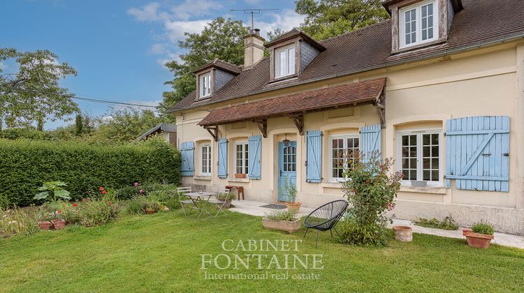 Ma-Cabane - Vente Maison ALLONNE, 100 m²