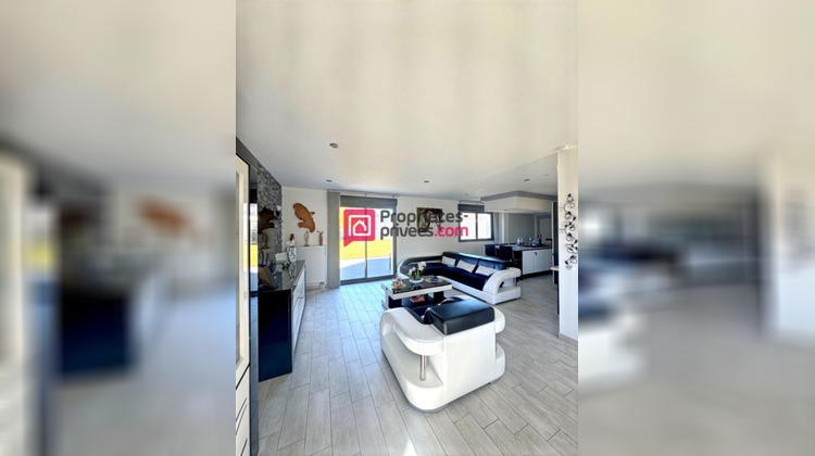 Ma-Cabane - Vente Maison ALLONNE, 147 m²