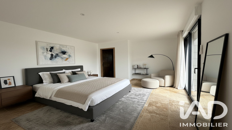 Ma-Cabane - Vente Maison Allonne, 146 m²