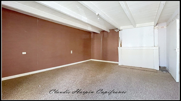 Ma-Cabane - Vente Maison ALLONNE, 72 m²