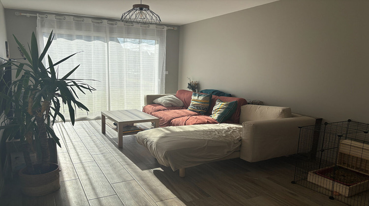 Ma-Cabane - Vente Maison ALLONNES, 100 m²