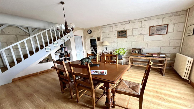 Ma-Cabane - Vente Maison ALLONNES, 148 m²