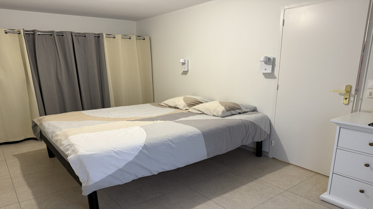 Ma-Cabane - Vente Maison Allonnes, 103 m²