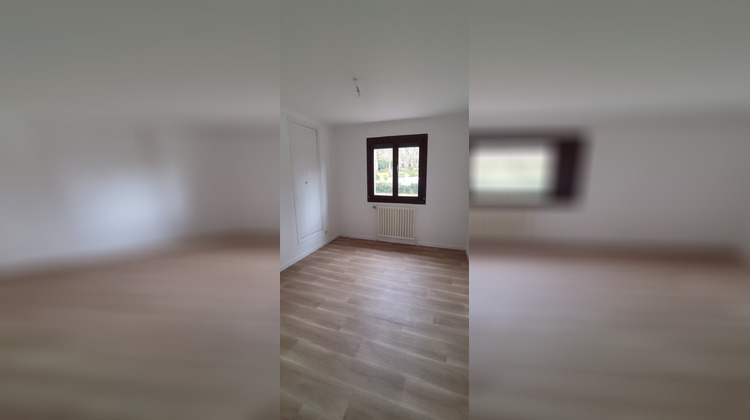 Ma-Cabane - Vente Maison Allonnes, 91 m²