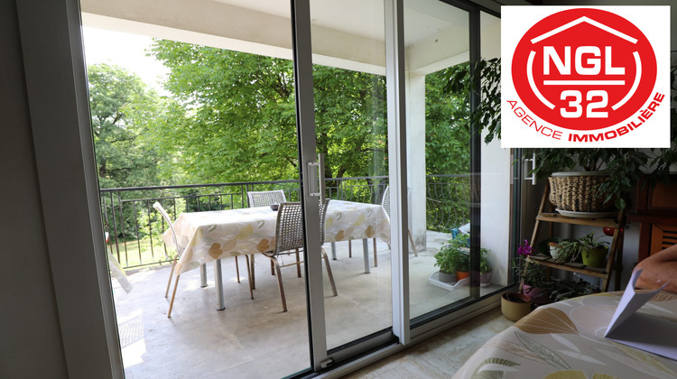 Ma-Cabane - Vente Maison Allonzier-la-Caille, 169 m²